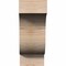 Ekena Millwork Newport Rough Sawn Rafter Tail, Douglas Fir, 4"W x 10"H x 12"L RFT04X10X12NEW00RDF - alternate 4